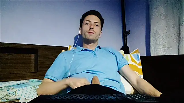  Hocthus  online show from 01/19/25, 11:21