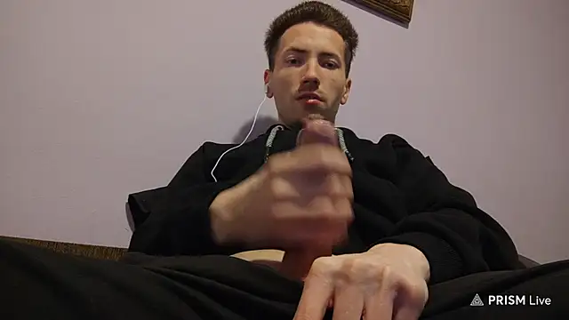  Hocthus  online show from 01/27/25, 04:54