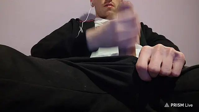  Hocthus  online show from 02/14/25, 09:43