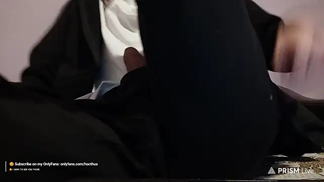  Hocthus  online show from 03/03/25, 12:48