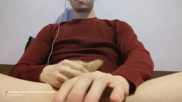  Hocthus  online show from 03/04/25, 07:54