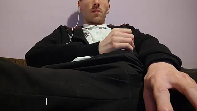  Hocthus  online show from 03/09/25, 06:50