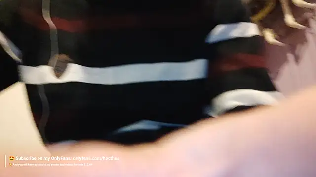  Hocthus  online show from 03/18/25, 04:48