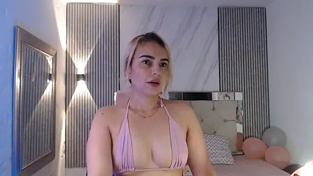 ashley  tylor online show from 05/18/26, 01:24