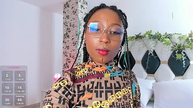 EmmaSanzz  online show from 03/14/25, 02:41