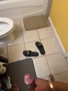 VFuck4U xxx online show from 12/03/24, 12:06