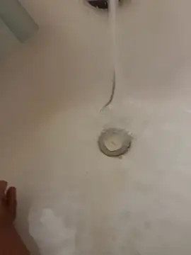 VFuck4U xxx online show from 12/26/24, 10:31