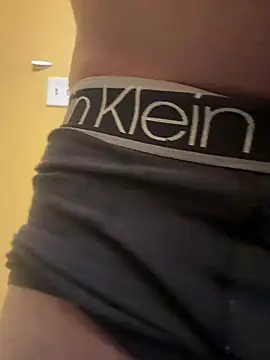 VFuck4U xxx online show from 02/14/25, 05:46