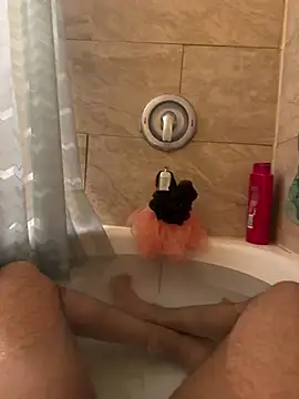 VFuck4U xxx online show from 03/21/25, 10:39