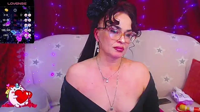 hotzlata online show from 01/14/25, 11:27