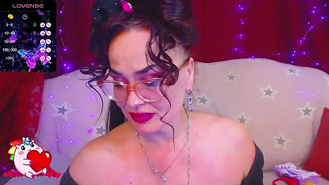 hotzlata online show from 01/15/25, 05:29
