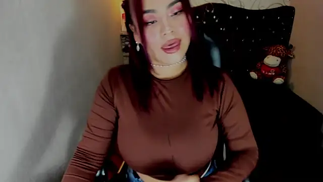 moniquehicks online show from 02/28/26, 05:36