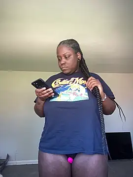 Snapshot of fantasygyal chatting on 05/16/26, 03:44 fantasygyal online show from 05/16/26, 03:44