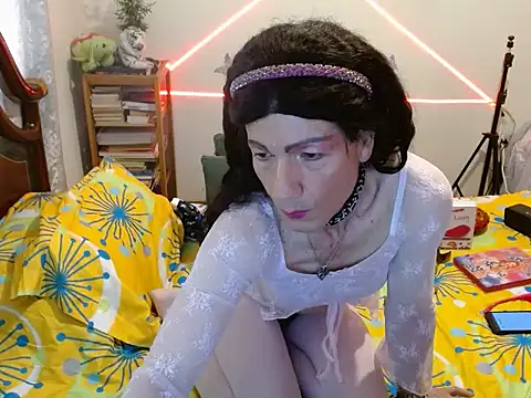  Keyla rosse online show from 11/12/25, 03:12