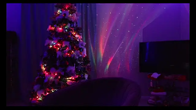 Snapshot of Wishgoddes chatting on 12/03/24, 01:08 Wishgoddes online show from 12/03/24, 01:08