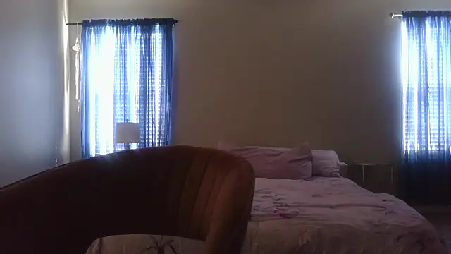 Wishgoddes online show from 03/10/26, 08:14