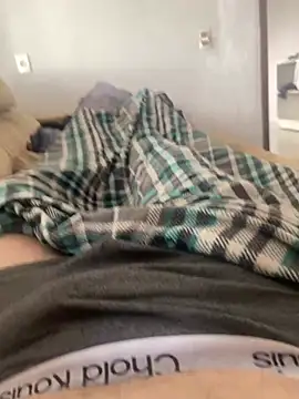 Jottap07 online show from 04/26/26, 03:42