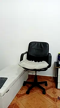 madonna101 online show from 03/08/25, 12:44