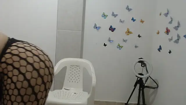 madonna101 online show from 10/15/25, 07:03