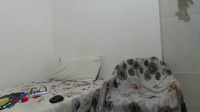 madonna101 online show from 02/25/26, 07:23