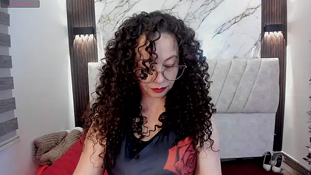 pamela bell online show from 06/22/26, 09:23