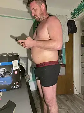 Fuckbuddy36 online show from 03/28/26, 03:55