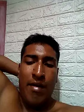 SexxxRoom 69xxx online show from 07/29/26, 02:32