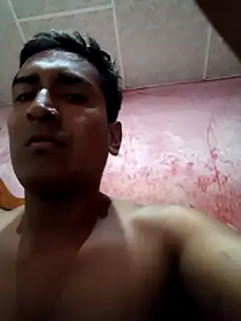SexxxRoom 69xxx online show from 08/02/26, 07:51