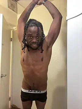 FatDikboi online show from 03/29/26, 06:57