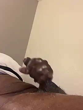 FatDikboi online show from 04/12/26, 01:38