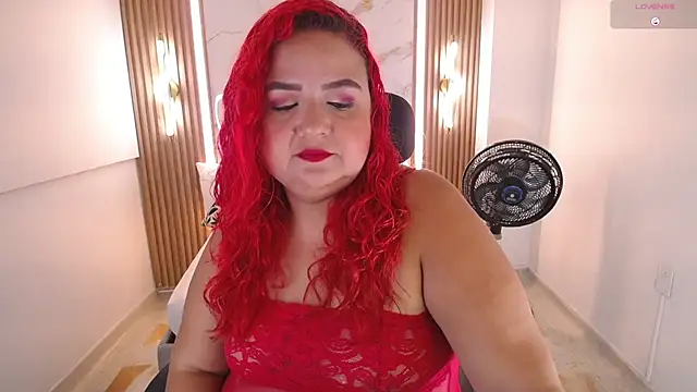 Snapshot of Mariana_Rojas chatting on 06/25/26, 04:23 Mariana Rojas online show from 06/25/26, 04:23