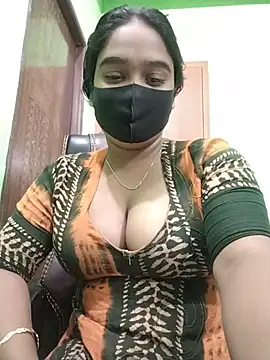 Snapshot of Kotha_-Moni chatting on 12/19/24, 12:01 Kotha -Moni online show from 12/19/24, 12:01