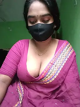 Snapshot of Kotha_-Moni chatting on 12/21/24, 01:26 Kotha -Moni online show from 12/21/24, 01:26