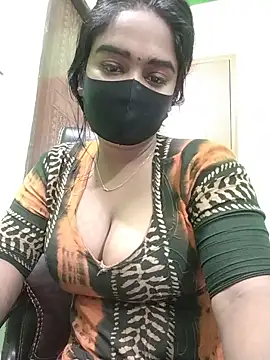 Snapshot of Kotha_-Moni chatting on 12/22/24, 02:27 Kotha -Moni online show from 12/22/24, 02:27