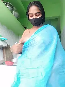 Snapshot of Kotha_-Moni chatting on 12/24/24, 07:49 Kotha -Moni online show from 12/24/24, 07:49