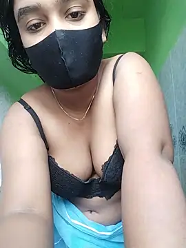 Snapshot of Kotha_-Moni chatting on 12/26/24, 03:16 Kotha -Moni online show from 12/26/24, 03:16