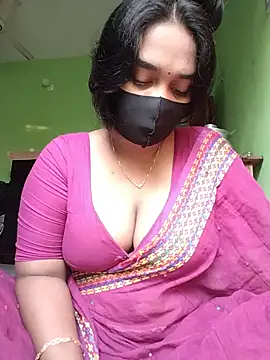 Snapshot of Kotha_-Moni chatting on 12/27/24, 10:45 Kotha -Moni online show from 12/27/24, 10:45