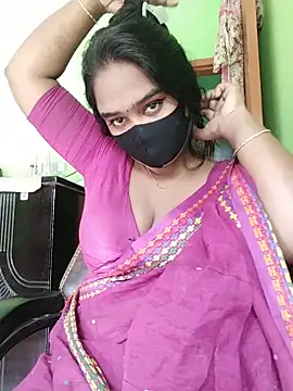 Snapshot of Kotha_-Moni chatting on 12/28/24, 07:33 Kotha -Moni online show from 12/28/24, 07:33