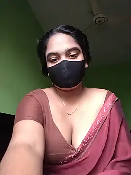 Snapshot of Kotha_-Moni chatting on 01/16/25, 01:16 Kotha -Moni online show from 01/16/25, 01:16