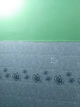 Snapshot of Kotha_-Moni chatting on 01/19/25, 01:12 Kotha -Moni online show from 01/19/25, 01:12