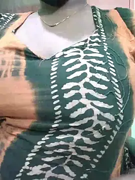 Snapshot of Kotha_-Moni chatting on 01/20/25, 02:03 Kotha -Moni online show from 01/20/25, 02:03