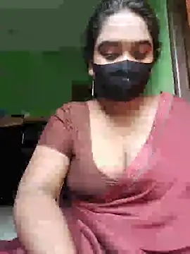 Snapshot of Kotha_-Moni chatting on 01/21/25, 09:46 Kotha -Moni online show from 01/21/25, 09:46