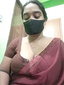 Snapshot of Kotha_-Moni chatting on 01/21/25, 12:50 Kotha -Moni online show from 01/21/25, 12:50