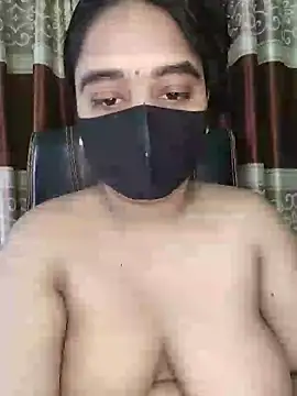 Snapshot of Kotha_-Moni chatting on 09/19/25, 01:07 Kotha -Moni online show from 09/19/25, 01:07