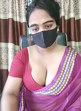 Snapshot of Kotha_-Moni chatting on 09/30/25, 01:10 Kotha -Moni online show from 09/30/25, 01:10