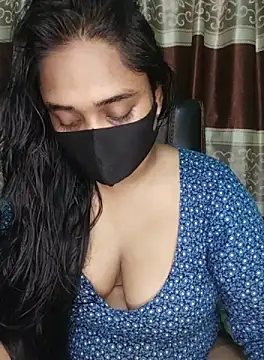 Snapshot of Kotha_-Moni chatting on 09/30/25, 01:16 Kotha -Moni online show from 09/30/25, 01:16