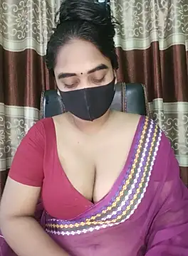 Snapshot of Kotha_-Moni chatting on 10/01/25, 01:33 Kotha -Moni online show from 10/01/25, 01:33