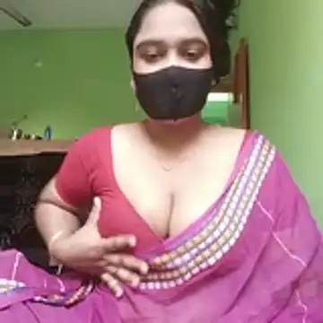 Snapshot of Kotha_-Moni chatting on 11/28/25, 01:08 Kotha -Moni online show from 11/28/25, 01:08