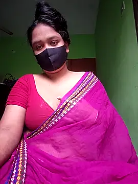 Snapshot of Kotha_-Moni chatting on 12/22/25, 02:08 Kotha -Moni online show from 12/22/25, 02:08