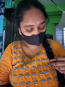 Snapshot of Kotha_-Moni chatting on 02/12/26, 04:51 Kotha -Moni online show from 02/12/26, 04:51